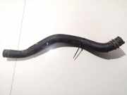 K?hlerschlauch Mitsubishi Lancer IV, 1988.04 - 1994.05 Gebraucht,