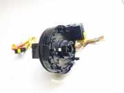 Airbag Schleifring Toyota Avensis, II 2006.03 - 2008.12 facelift 79l0475,