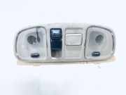 Innenraumleuchte Mazda 323P, 1996.10 - 1998.09 1158237,1158-237