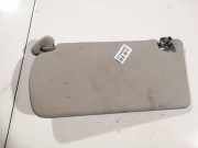 Sonnenblende Honda Accord, 2003.02 - 2005.09 Gebraucht,