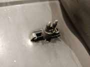 Blinkleuchte Kotflügel - Vorne Rechts SAAB 9-5, 1997.09 - 2005.11 Gebraucht ,