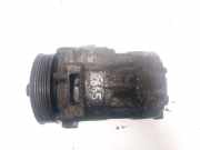 Klimakompressor SAAB 9-3, 2002.09 - 2008.06 13171593, 13171593