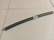 Zierleiste Leiste - Hinten Rechts Chrysler Voyager, III 1995.09 - 2001.03 Gebraucht,