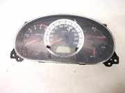Tachometer Mazda 5, CR 2005.02 - 2010.09 c23555430,