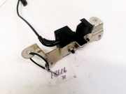 Sitzschloß Volvo S80, 2010.01 --> Gebraucht ,