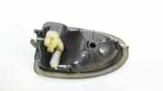 Türinnengriff - Hinten Linke Renault Scenic, I 1999.09 - 2003.06 facelift 7700415974, 96012201