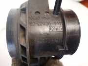 Luftmassenmesser Ford Grand C-MAX, 2011.01 - 2019 av619c623cb, av61-9c623-cb