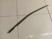 Zierleiste Leiste - Hinten Linke Opel Astra, H 2004.03 - 2009.12 Gebraucht,