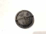 Blende Scheinwerfer - Vorne Volkswagen Passat, B7 2010.08 - 2014.06 89502908, 3aa941607 CAYC