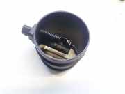 Luftmassenmesser Opel Insignia A, 2008.01 - 2013.01 0281002912, 5556242