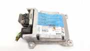 Steuergerät Airbag Ford Focus, 2002.10 - 2005.01 facelift 2m5t14b056dd,2m5t-14b056-dd 625371210802 0285001425 c170f