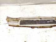 Schloßträger Renault Scenic, I 1999.09 - 2003.06 facelift Gebraucht,