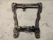 Vorderachse - Achsträger Hyundai Santa Fe, 2000.11 - 2006.03 Gebraucht,