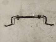 Stabilisator Vorne Nissan Qashqai, I 2006.01 - 2010.06 Gebraucht,