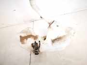 Scheibenwaschbeh?lter Vorne Wischwasserbeh?lter Renault Laguna, III 2007.10 - 2010.11 289100001N,289100003R