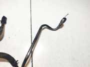 Ölrücklaufrohr Honda CR-V, III 2006.06 - 2010.06 Gebraucht,