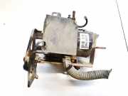 Abs Pumpe Hydraulikblock Fiat Doblo, 2009.08 --> 10096116033,10.0961-1603.3 10.0619-3400.1 51816796 10.0212-0529.4