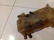 Ausgleichsbehälter Iveco Daily, 2006.01 - 2011.06 Gebraucht ,