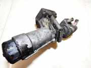 Ölfiltergehäuse Volkswagen Golf, IV 1997.08 - 2003.10 038115389b, 038115466 ASV