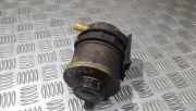 Servolenkung Ölbehälter Renault Scenic, I 1996.01 - 1999.09 7700795347,