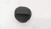 Tankverschluss Volkswagen Golf, IV 1997.08 - 2003.10 Gebraucht, AHF