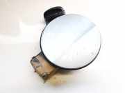 Tankdeckel Tankklappe Volkswagen Passat, B6 2005.08 - 2010.11 3C9809857,3C0010630R BMR