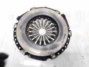 Druckplatte Kupplungsdruckplatte Peugeot 407, 2004.05 - 2010.12 Gebraucht,