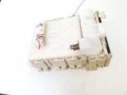 Sicherungskasten Toyota Auris, I E15 2006.10 - 2012.10 82730-02130a,82730--02130-a