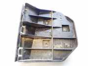 Stoßstangenhalter - Hinten Rechts Volvo V50, 2007.05 - 2012.01 30763020,