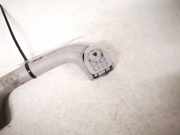 Haltegriff Haltegriff Verdeckgriff - Vorne Rechts Kia Ceed, I 2006.12 - 2010.05 Gebraucht,