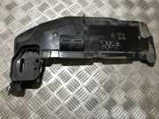 Innenausstattung BMW 3-Series, E46 1998.02 - 2002.06 51458224814,51.45-8224814