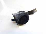 Hupe Nissan Primera, P12 2002.01 - 2008.12 703881157,ch2143