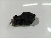 Lautsprecher Volvo V70, II 2001.01 - 2005.06 30634566,30634566 CDV5A 03W44