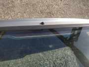 Zusatzbremsleuchte Subaru Legacy, BE, BH, BT 1998.10 - 2003.09 Gebraucht,