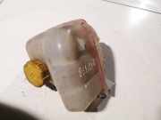Ausgleichsbehälter Opel Vectra, C 2002.04 - 2005.10 2140076, 70162