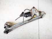 Wischergestänge Chrysler Neon, I 1994.01 - 1999.06 Gebraucht,