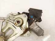 Fensterheber motor - Vorne Linke Toyota RAV-4, III 2005.11 - 2012.12 42252010540,422520-10540 42252010540 062020-0791 0620200791 422520-10540 062020-0791