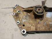 Vorderachse - Achsträger Volkswagen Golf, V 2003.10 - 2008.10 Gebraucht,