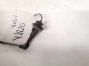 Sensor Innentemperatur Opel Vectra, C 2002.04 - 2005.10 006667v,