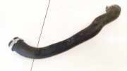 Intercooler Schlauch Opel Astra, L 2021 - 2027 9820100680EB,9820100680 9820100680EB