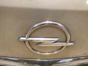 Emblem Opel Astra, H 2004.03 - 2009.12 Gebraucht,