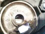 Lenker Opel Meriva, A 2002.12 - 2006.01 sv25008000,