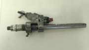 Zündschloss Volkswagen Passat, B3 1988.03 - 1993.07 357905851,kls92 290596 Rp