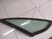 Seitenfenster Dreieckscheibe - Vorne Rechts Citroen C4 Grand Picasso, I 2006.01 - 2013.06 as2,