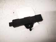 Antenne Verstärker BMW 3-Series, F30 F31 F34 F35 F80 2011.10 - 2015 6520922083202,6520-9220832-02 6520-922083202 6520922083202
