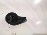 Innenausstattung Audi A6, C7 2011.01 - 2015.06 4522830,