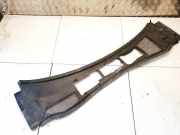 Windlauf Wischerabdeckung Skoda Superb, I 2001.12 - 2008.03 Gebraucht,