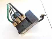 Abs Pumpe Hydraulikblock Peugeot 207, 2006.02 - 2009.06 9662295780, 10.0206-0317.4 10.0960-1185.3