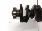 Kurbelwelle BMW 3-Series, E46 2002.06 - 2005.02 facelift 7793901,