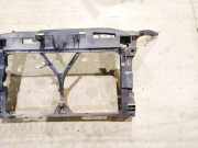 Schloßträger Mazda 5, CR 2005.02 - 2010.09 Gebraucht,